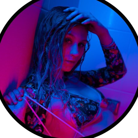 Furless Fennec Fox onlyfans leak