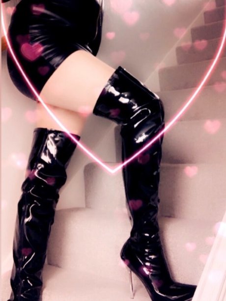 Feet Food amp amp Travel Mistress sextape onlyfans