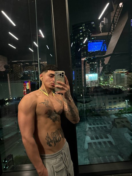 Fat Dick Jason onlyfans leak fuck