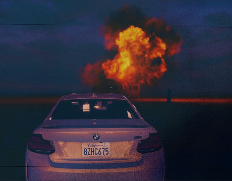 Fat Dick Jason leaked onlyfans pictures