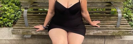 Godessxangel nudes only fans