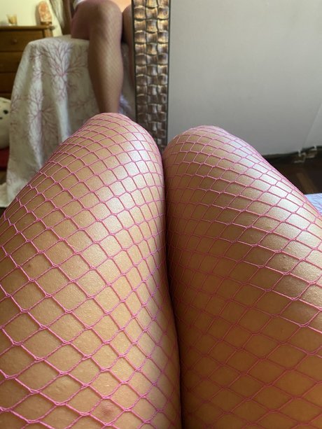 godessviktoria xxx onlyfans