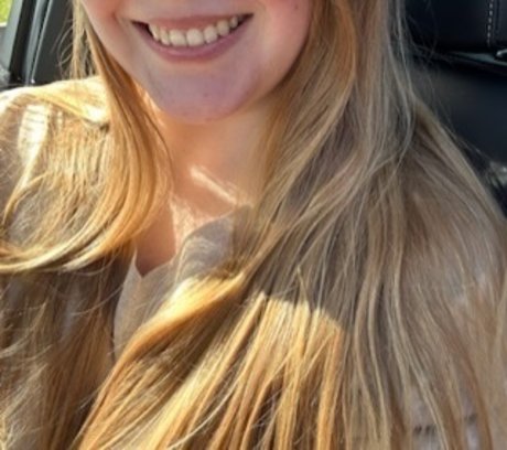 Bookworm onlyfans naked leak