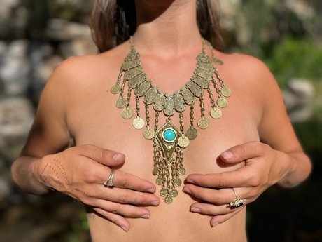 R W amp amp R_ leaked onlyfans free