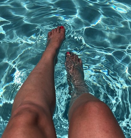 Couples just having fun_ onlyfans free content