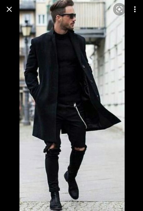 elmacc onlyfans leaked nude