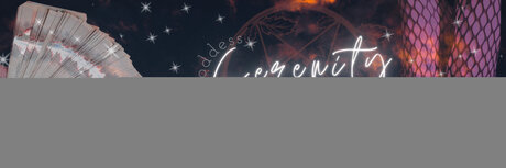 Goddess Serenity onlyfans naked leaks