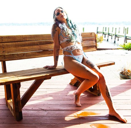 SPModeling only fans nude leaks