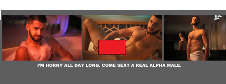 Gary Golden Balls onlyfans picture