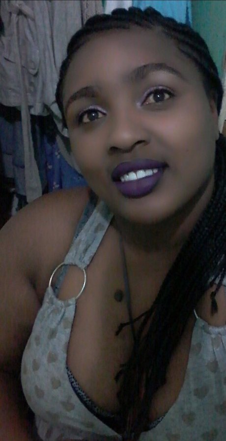 wheelchairhotbabe onlyfans leaks sex