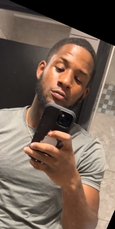 Long Pipe Lee leak onlyfans nude