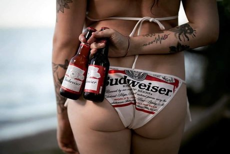 Fetbabe onlyfans model