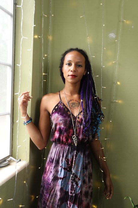 Feralmoth321 onlyfans free