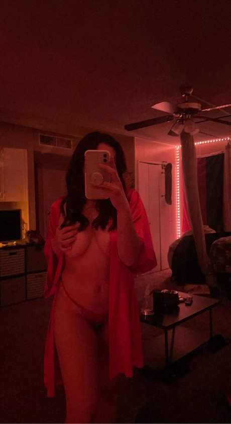 fckklunaa_ onlyfans creator