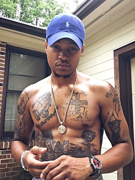 GQ afterhours onlyfans leak