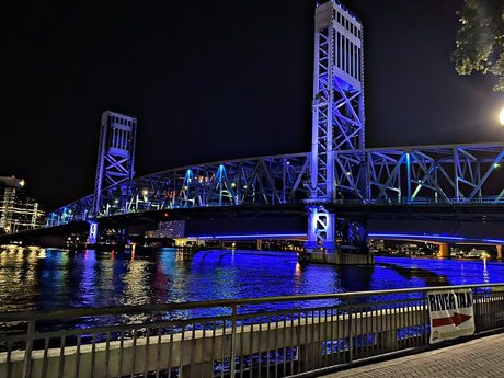 GQ afterhours free onlyfans