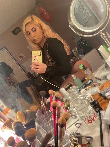 goonie_ nude leaks onlyfans