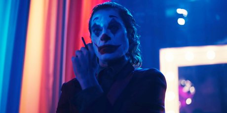 goonie_ naked only fans