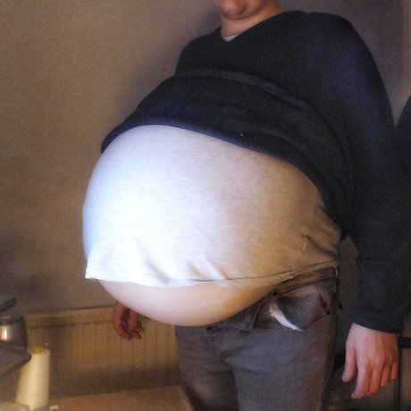 GooglyBoble topless onlyfans