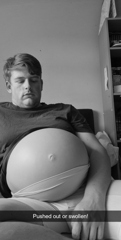 GooglyBoble only fans nude leaks