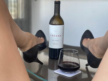 Goodgirlinabadway nudes only fans