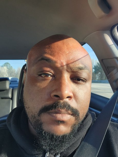 Naughty Pixel onlyfans boobs