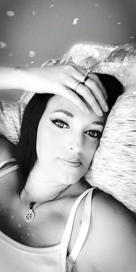 Lawanda Colburn onlyfans lesk