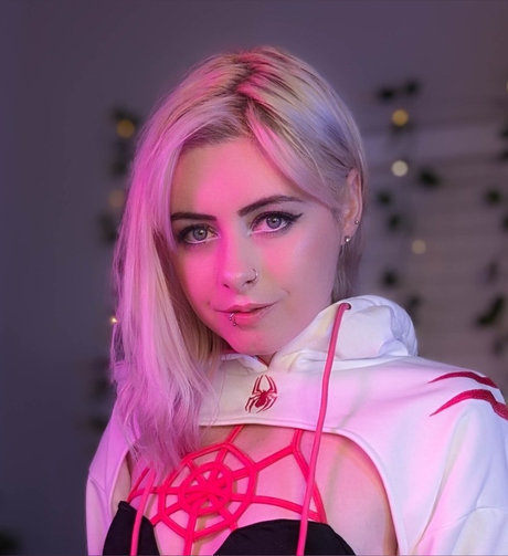 elunaxc onlyfans sex leaked