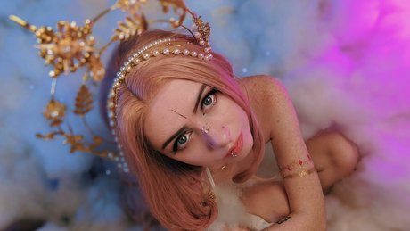 elunaxc only fans nudes