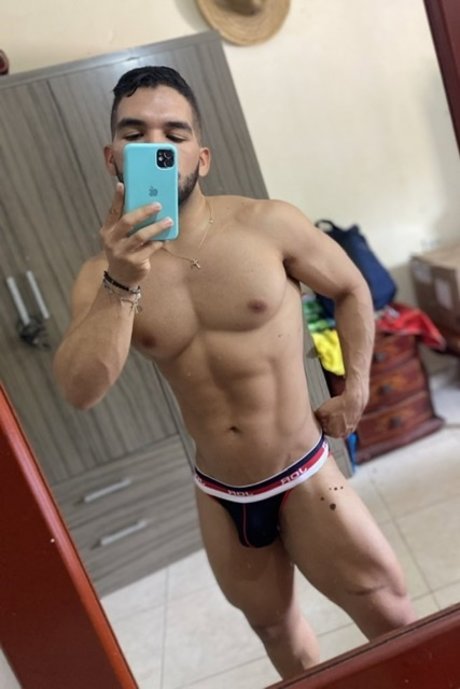 _l teacher_ onlyfans leak free