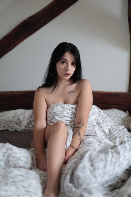 Ellyna hops Top 4_ onlyfans leak naked