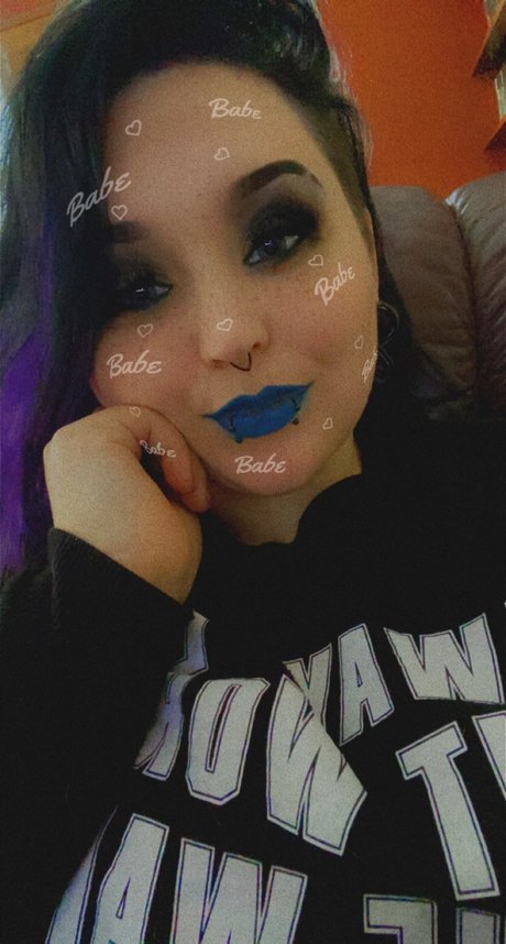 Feyre leaked onlyfans pics