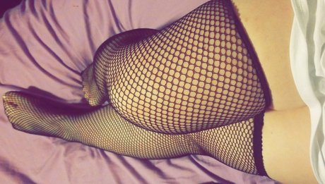 Feyre nude onlyfans porn