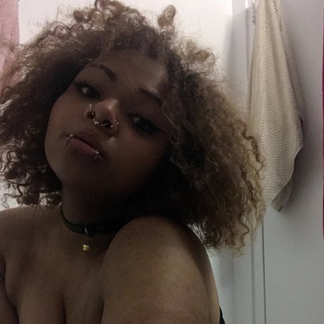 Athena Integro on onlyfans