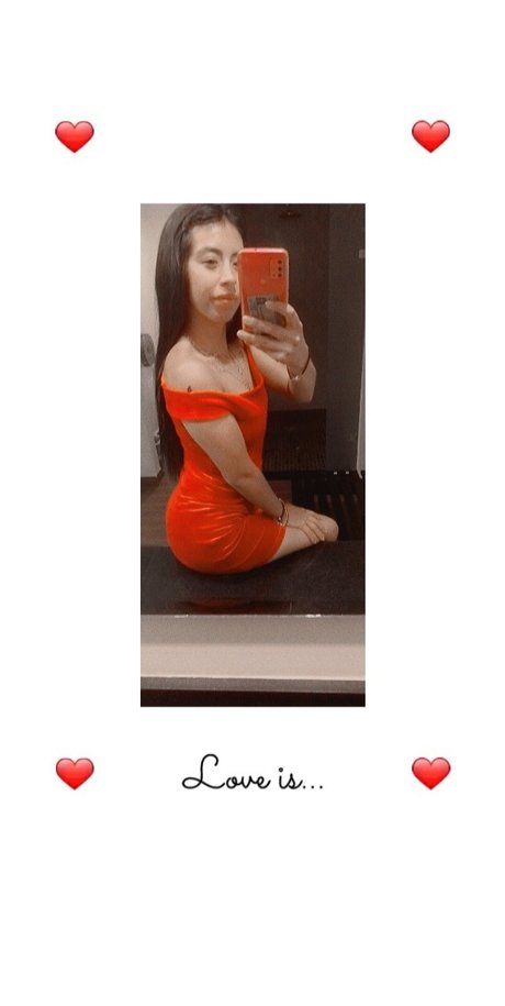 Fernanda petite onlyfans leaks.