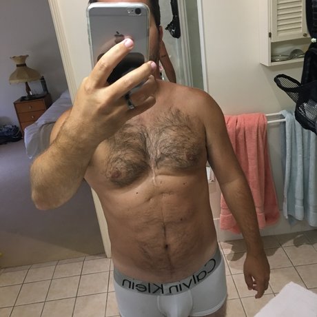 Fehren onlyfans porn