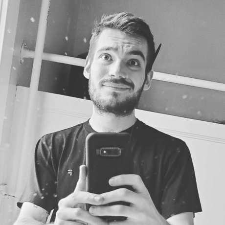 Frank Davis free onlyfans