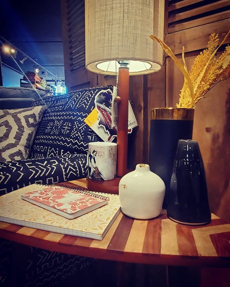 Frank Davis onlyfans