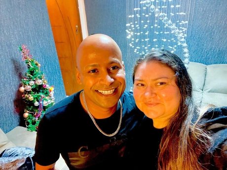 Faz onlyfans sex tape