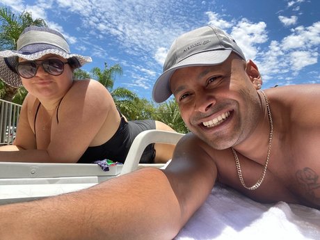 Faz nude leaks onlyfans