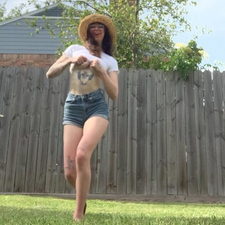 grace belmont onlyfans leaks