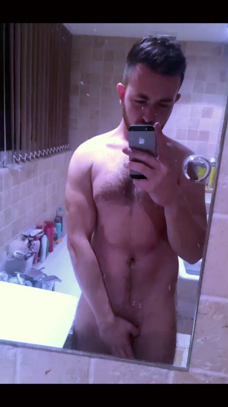 Got2be420 onlyfans leaks