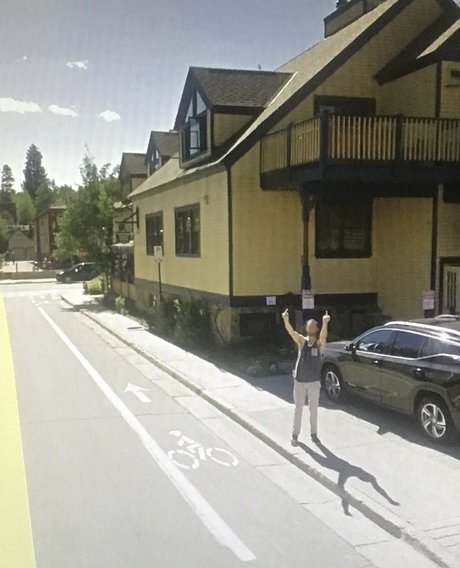 u22984050 only fans xxx