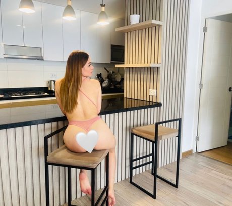 Gaby G onlyfans nude leak