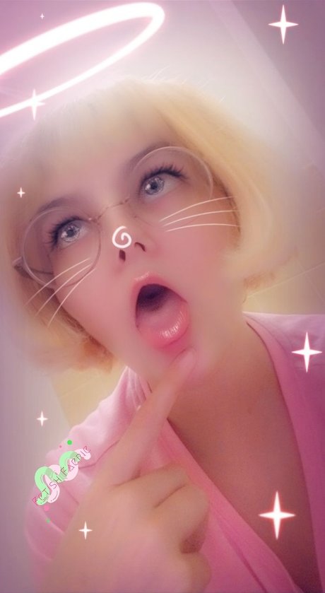 Fetish Faerie FREE_ onlyfans mega