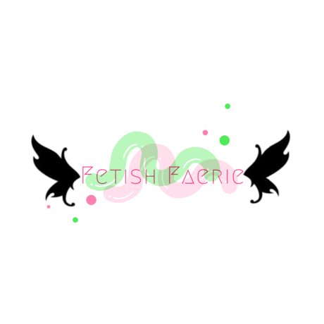 Fetish Faerie FREE_ nudes leaked onlyfans