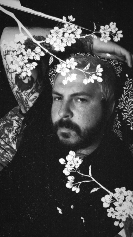 JurASSthiccc Park naked onlyfans