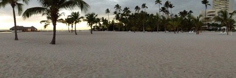 Freddy Pinto_ onlyfans exposed