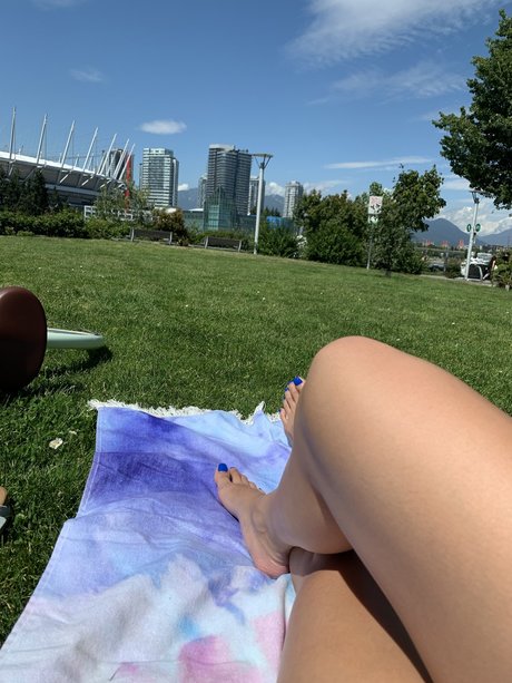 Feet and Excel Spreadsheets only fans photos