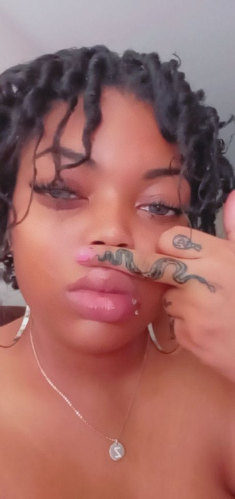 ActinUpCrazed nude leaked onlyfans